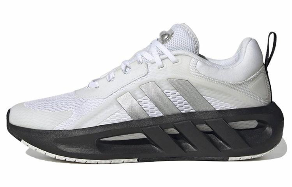 Кроссовки Adidas Climacool