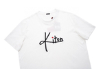 Футболка Kiton, арт. 720082