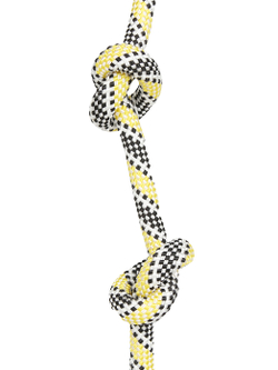 Веревка страховочная статическая Prival Static, 12мм