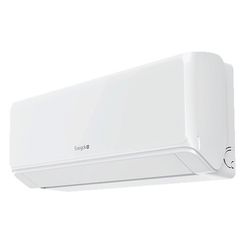 Мультисплит система на 5 комнат Energolux ESAS07M3_WF_AR2_DC x 5 / ESAM42M2_AR2_DC5