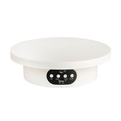 Фотобоксы и столы для предметной съемки