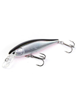 Воблер суспендер Lucky John Original MINNOW X 10/S59