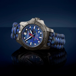 Victorinox 241813.2