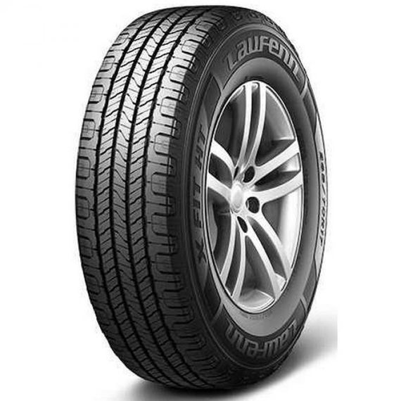 Laufenn X Fit HT LD01 265/60 R18 110V