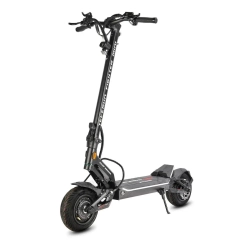 Электросамокат WHITE SIBERIA TEVERUN MINI