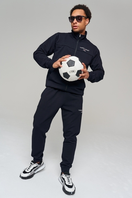 Костюм спортивный 63180