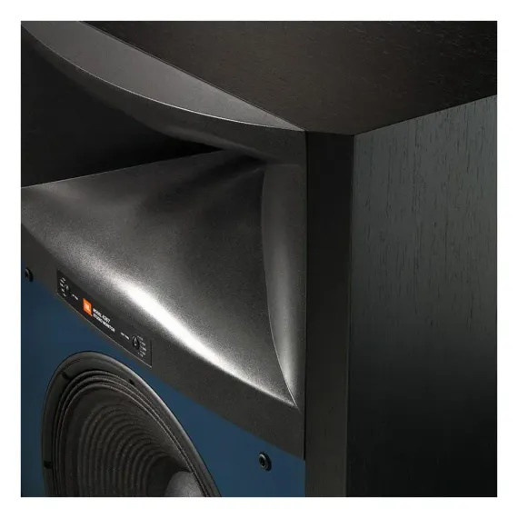 JBL 4367 Black