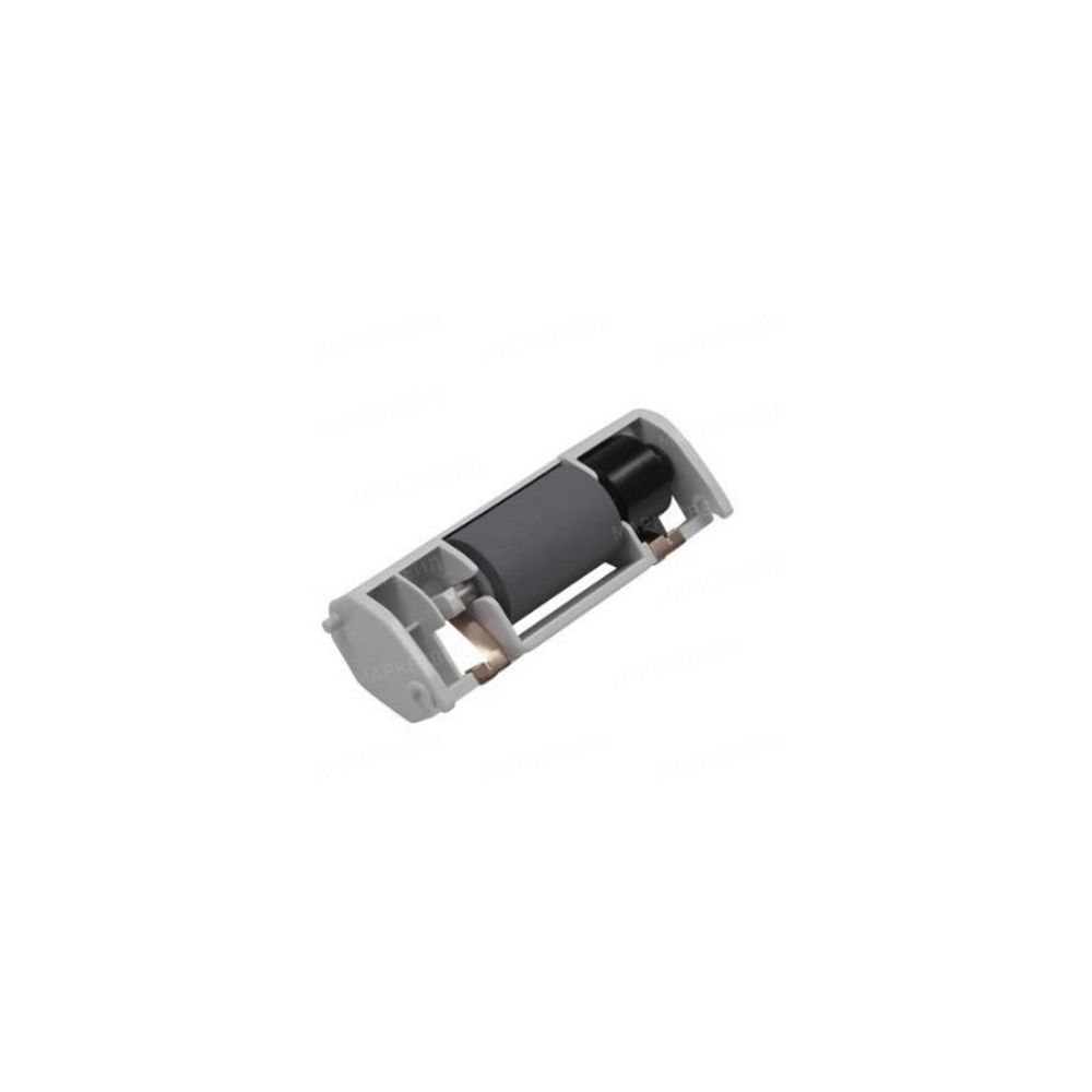 Ролик тормозной обходного лотка OKI C8600/C830/C831/C841/MC851/MC860/MC861 (43449501)