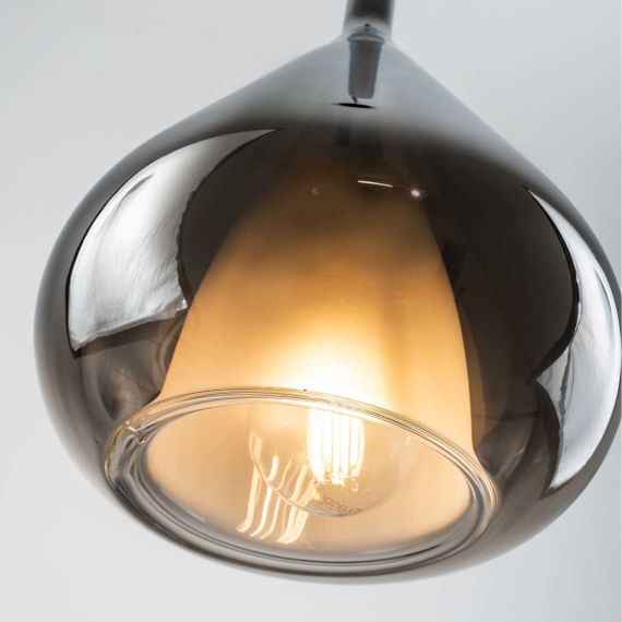 Подвесной светильник Modelux Modemodern MD.1456.1