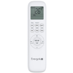 Cплит-система Energolux Basel 4 SAS36B4-A/SAU36B4-A