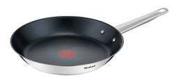 Набор посуды Tefal Cook Eat 9 предметов B922S955