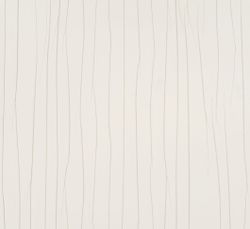 Crush Motion / Essentiell