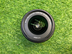 Pentax K-5 Kit 18-55mm Покупка/Продажа