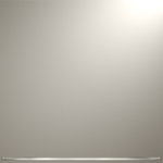 Проходной переключатель встраиваемый VOLTUM S70 одноклавишный с подсветкой 10А, (кашемир)