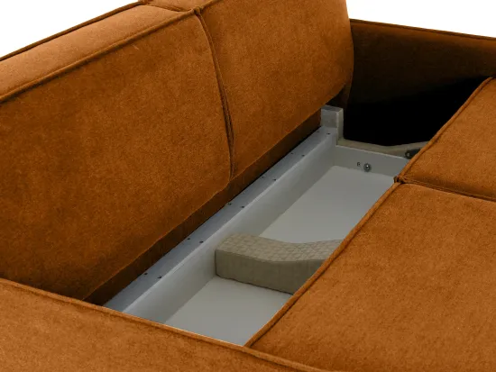 Диван Modus 892463