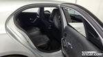 Mercedes-Benz A-Class W177 AMG A45 4MATIC+ Hatchback (03.2022)