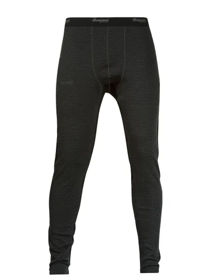 Кальсоны мужские Bergans Snoull 8964