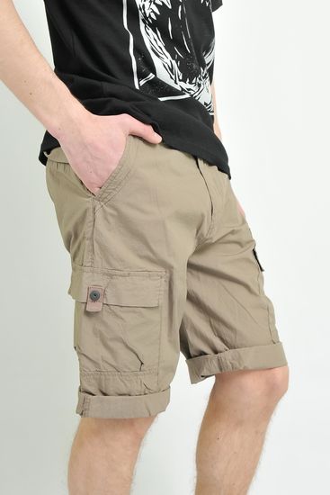 Шорты HOUSE S9858