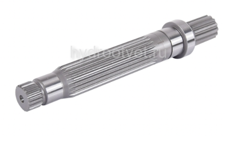 A11VO145 DRIVE SHAFT  - Приводной вал