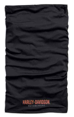 Повязка на шею Neck Gaiter Harley-Davidson