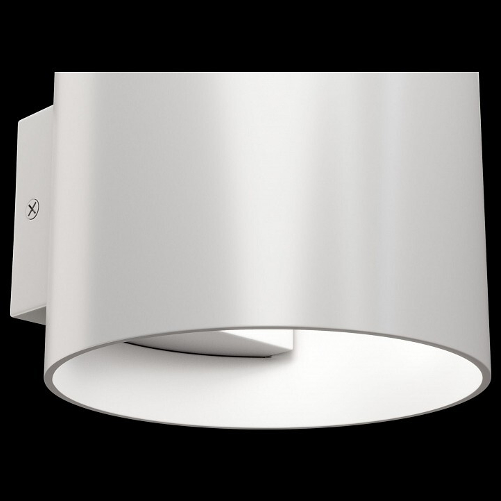 Бра Maytoni Rond C066WL-01W