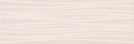 Astrid light beige wall 02 300х900 (1-й сорт)