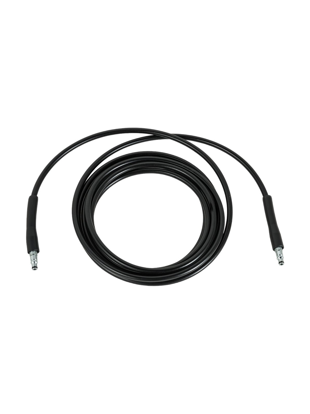 Мойка высокого давления 1,2 кВт, Gigant GLU-01