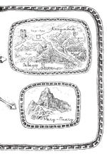 Аддисон Кук и сокровища инков
