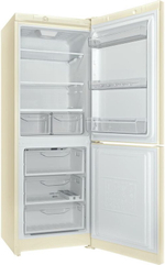 Холодильник INDESIT DS 4160E
