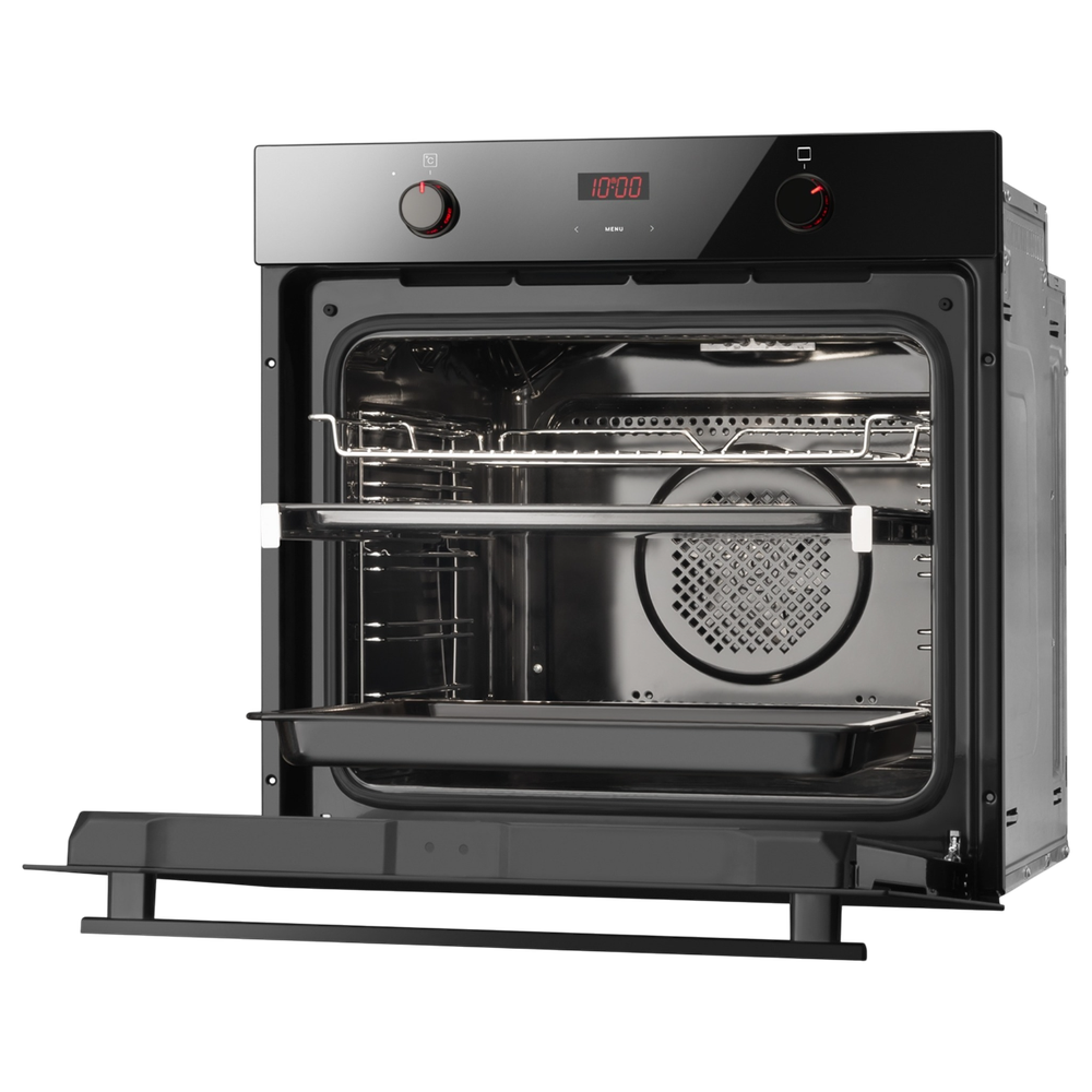 Духовой шкаф Hansa BakingPro BOES683020