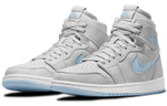 Кроссовки Jordan Air Jordan 1 High Zoom Air Cmft Airmag (Женская размерная сетка)
