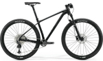 Горный велосипед Merida Big.Nine Limited (2022)