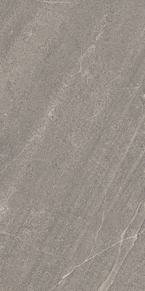 Мозаика GB04 Hexagon непол. (39873)