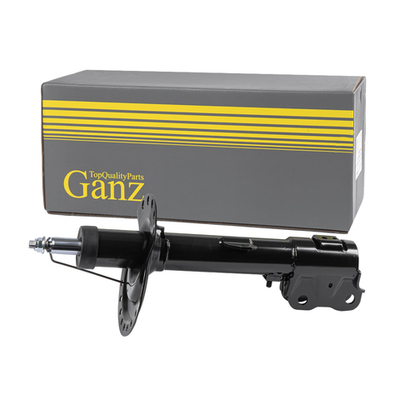 Амортизатор GANZ передний (газомасляный) L MITSUBISHI Outlander III Арт.: GIK02945