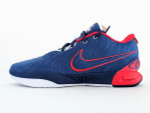 Купить Nike LeBron 21 UCONN
