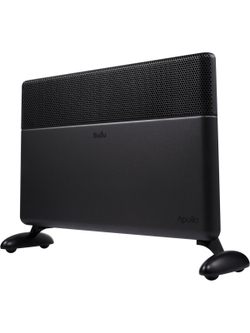 Конвектор электрический Ballu Apollo digital INVERTER Black Infinity BEC/ATI-1503