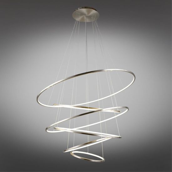 Люстра подвесная APL.020.13.243