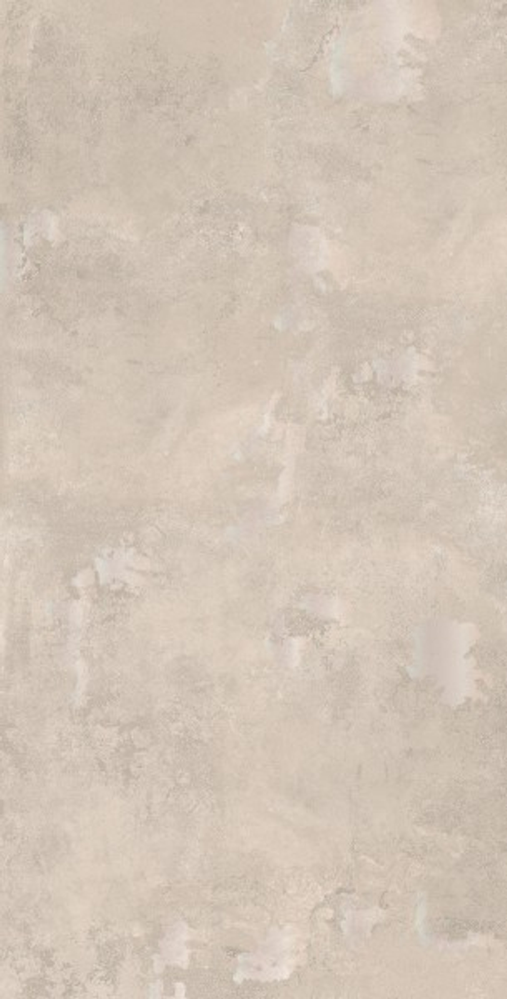 ERAGON LIGHT BROWN GI8004-A