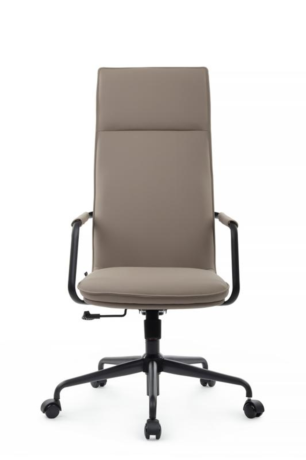 Кресло Riva Тино RCH CM-P004AS Бежевый