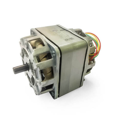 Электродвигатель ДАТ 103-180-3,0