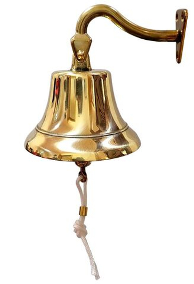 Рында 150 мм (10005993)