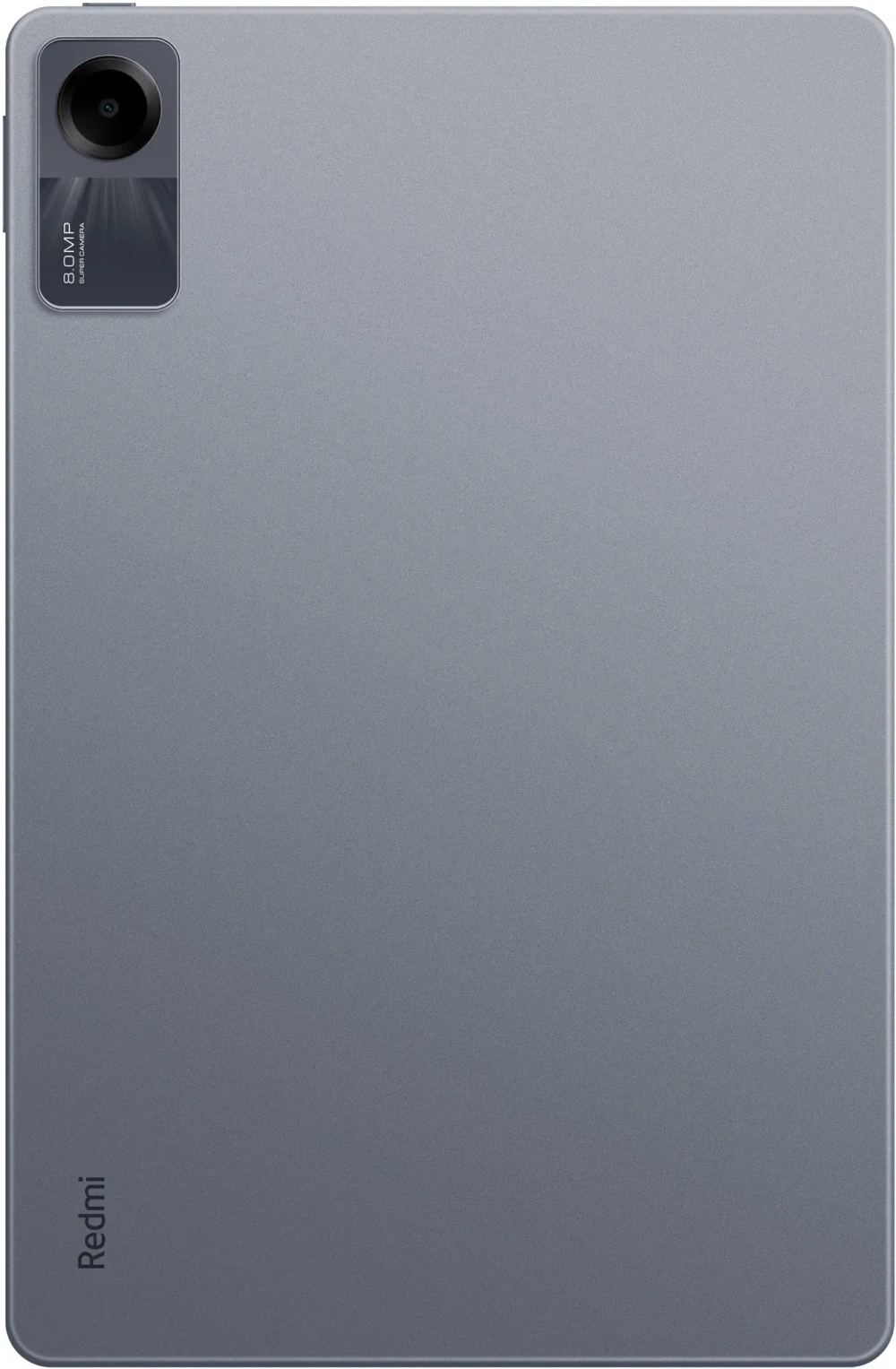Redmi Pad SE 8/256 Graphite Gray 🇪🇺