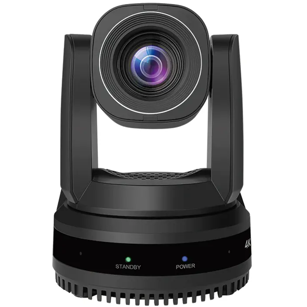 IP камера Rocware RC841S-N