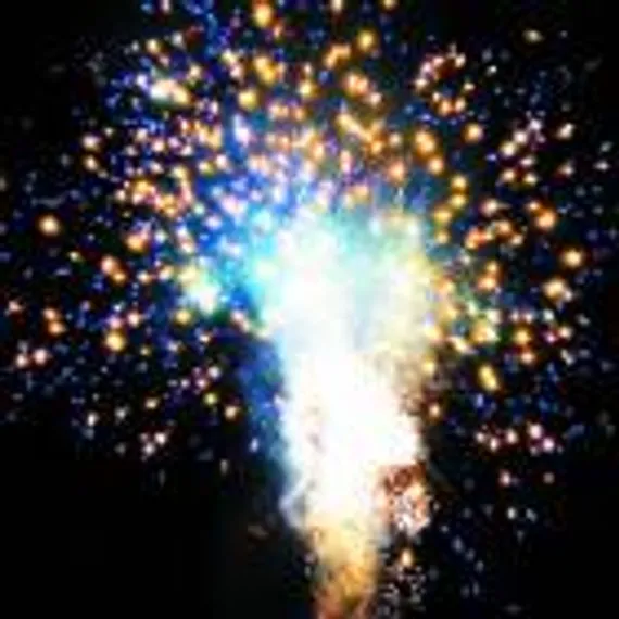 Зимние гонки 0,8" х 48 Р7324