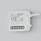 Wi-Fi выключатель четырехканальный 150Вт Lighting control md004