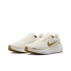 Женские кроссовки Nike Air Zoom Pegasus 41 'Light Pumice Metallic Gold' FD2723-005