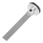 Боек для степлера артикул 57420 Matrix