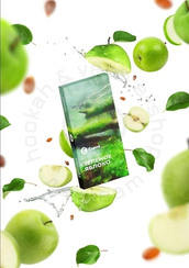 Сарма - Зеленое Яблоко 40гр