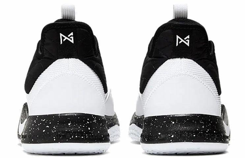 Кроссовки Nike Pg 3 3
