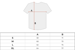 Поло мужское Krakatau Sagan Polo Shirt